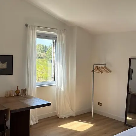 Villa Beautiful Umbrian Near Gubbio With Private Pool *