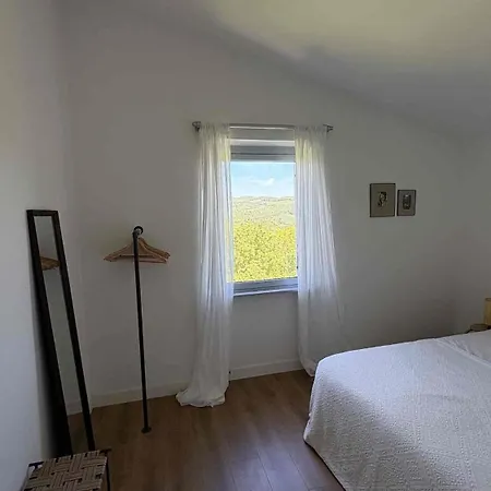 Villa Beautiful Umbrian Near Gubbio With Private Pool