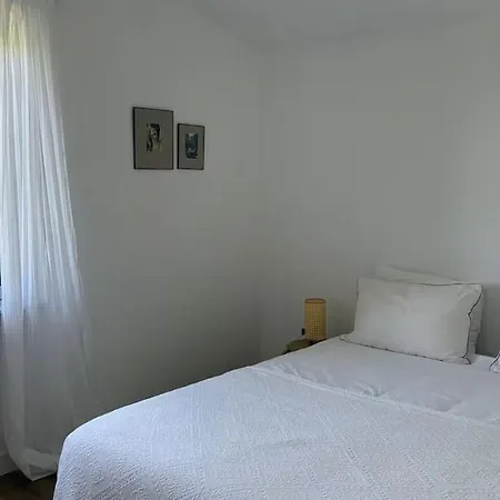 Beautiful Umbrian Near Gubbio With Private Pool *