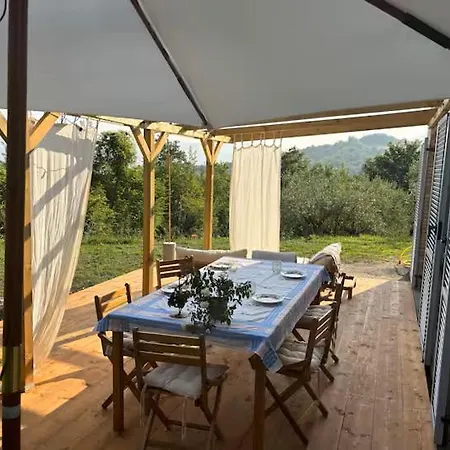 Beautiful Umbrian Near Gubbio With Private Pool Branca