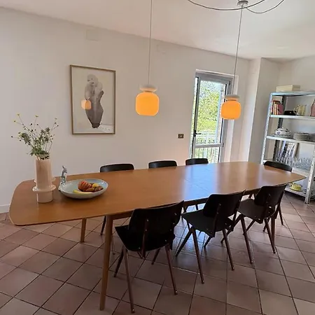 Beautiful Umbrian Near Gubbio With Private Pool *