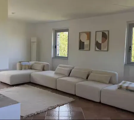 Beautiful Umbrian Near Gubbio With Private Pool *