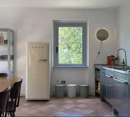 Beautiful Umbrian Near Gubbio With Private Pool *