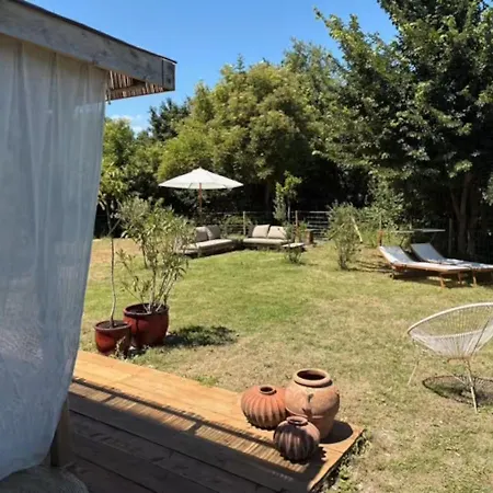 Villa Beautiful Umbrian Near Gubbio With Private Pool *